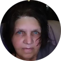 Oletazel S. profile picture