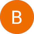 B A. profile picture