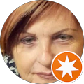 Sandra R. profile picture