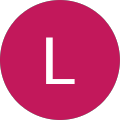 Lindy H. profile picture