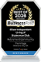 business-rate-award-2026